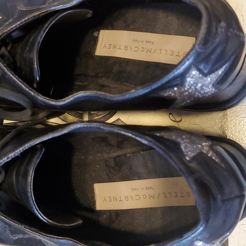Stella platforms - Picture 4 of 7